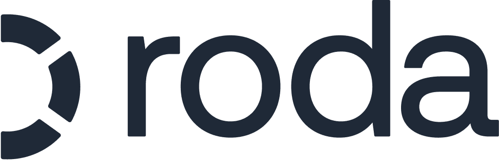 Roda